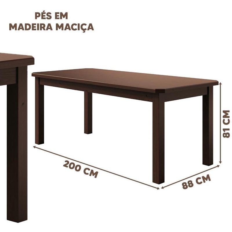 MKP000687024947-4