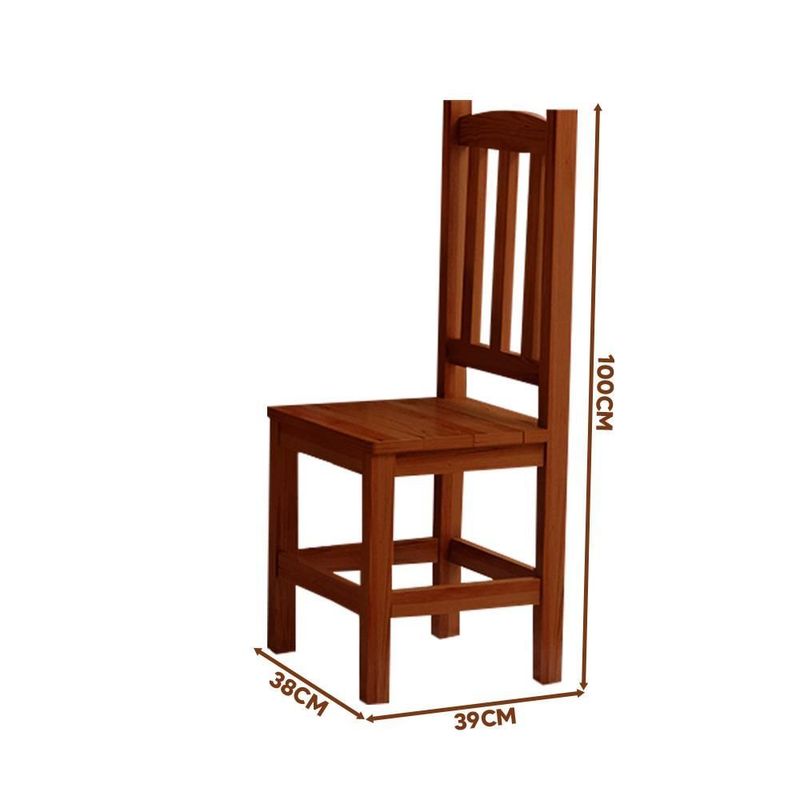 MKP000687027229-2