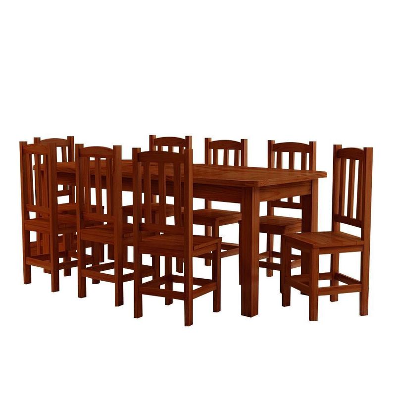 MKP000687027229-4