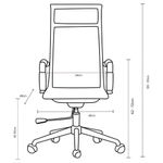 MKP001721004155-3