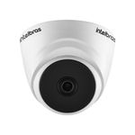 MKP005264000338-3