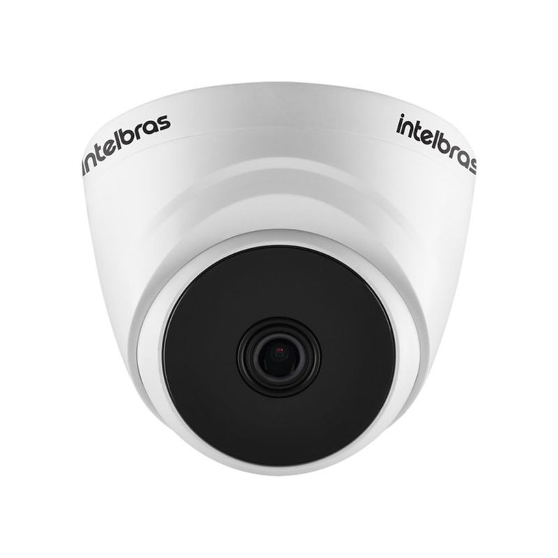 MKP005264000338-3