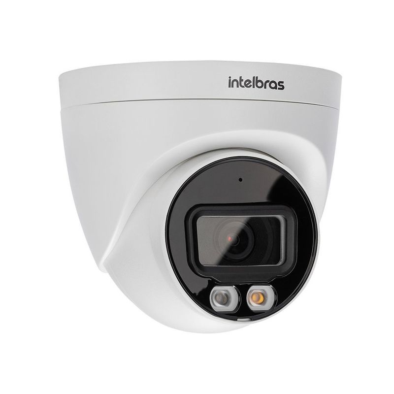 MKP005264000452-1