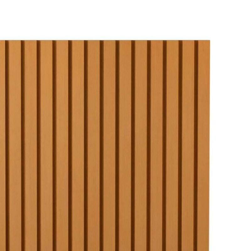 MKP000687023909-3
