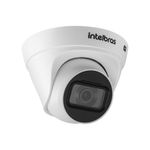 MKP005264000462-1