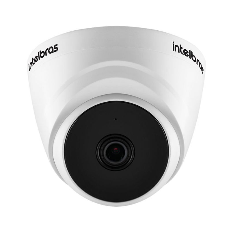 MKP005264000456-3