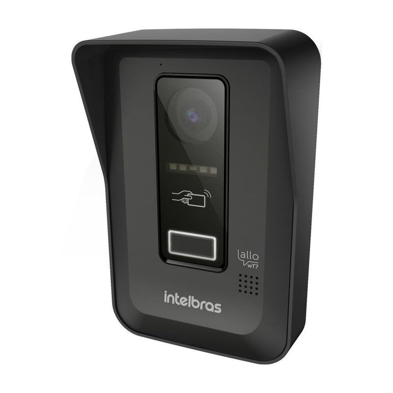 MKP005264000430-1