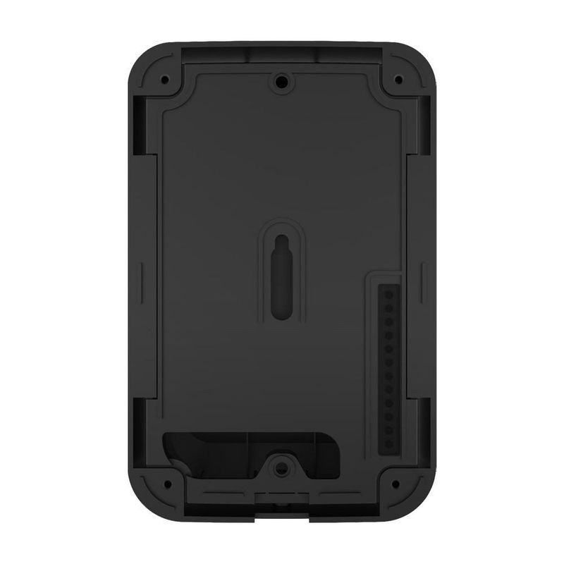 MKP005264000430-3