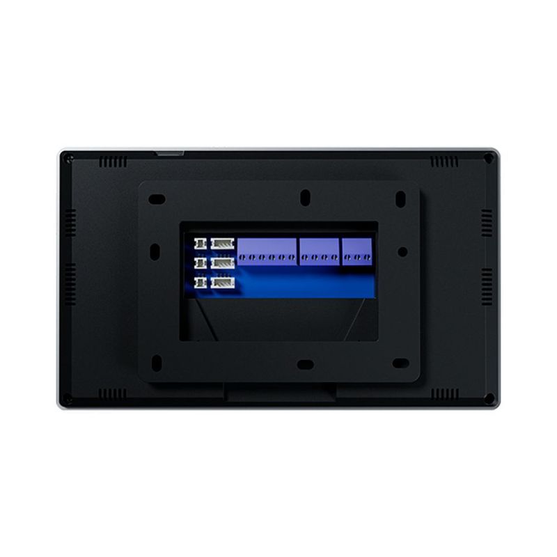 MKP005264000433-4