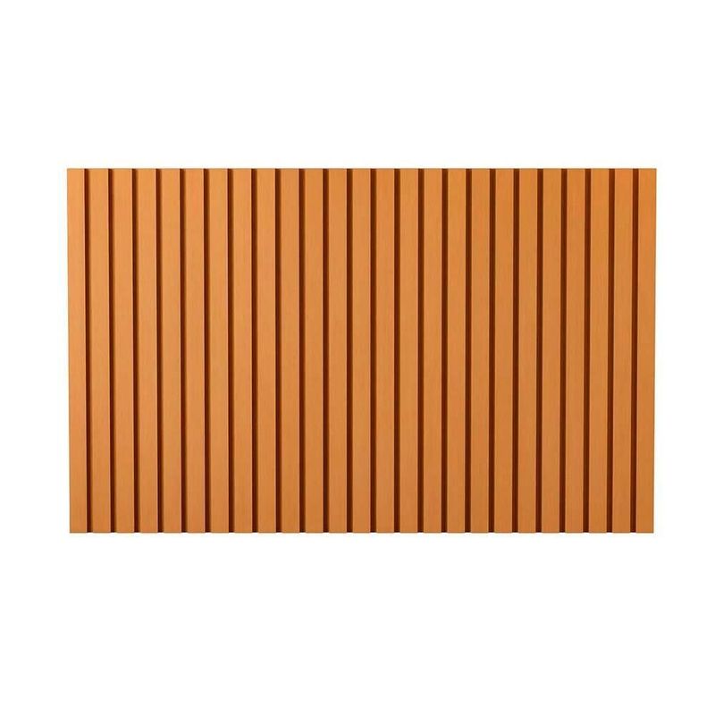 MKP000687025182-4