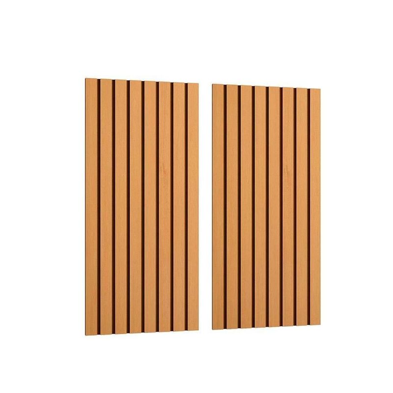 MKP000687025189-3