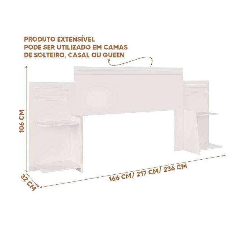 MKP000687028189-4
