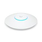MKP005264000443-5
