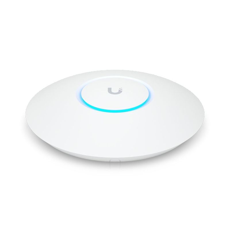 MKP005264000443-5