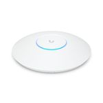 MKP005264000445-5
