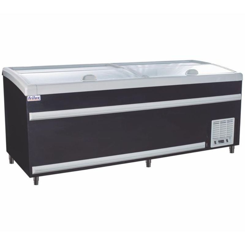 MKP005569000018-1