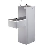 MKP005569000046-1