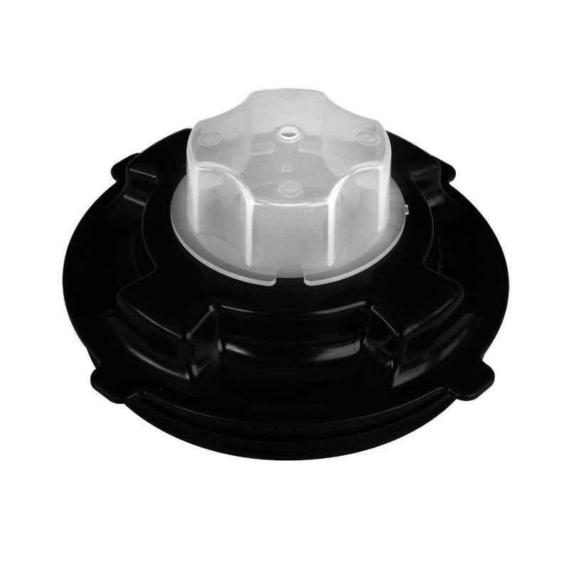 MKP005569000227-2