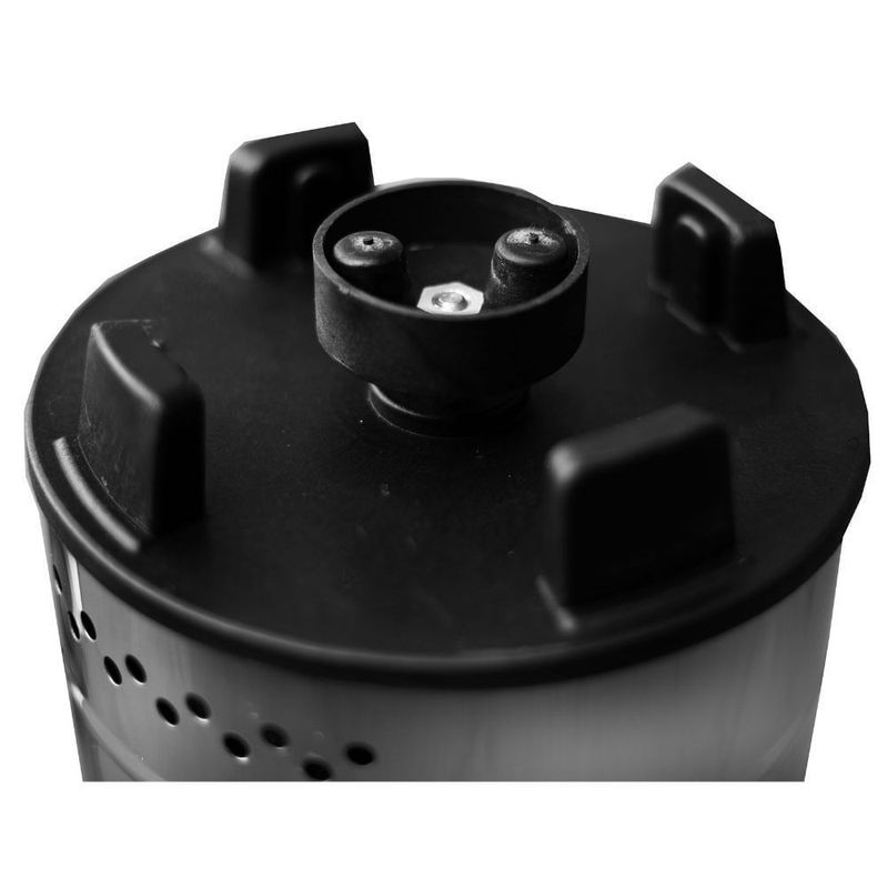 MKP005569000227-5
