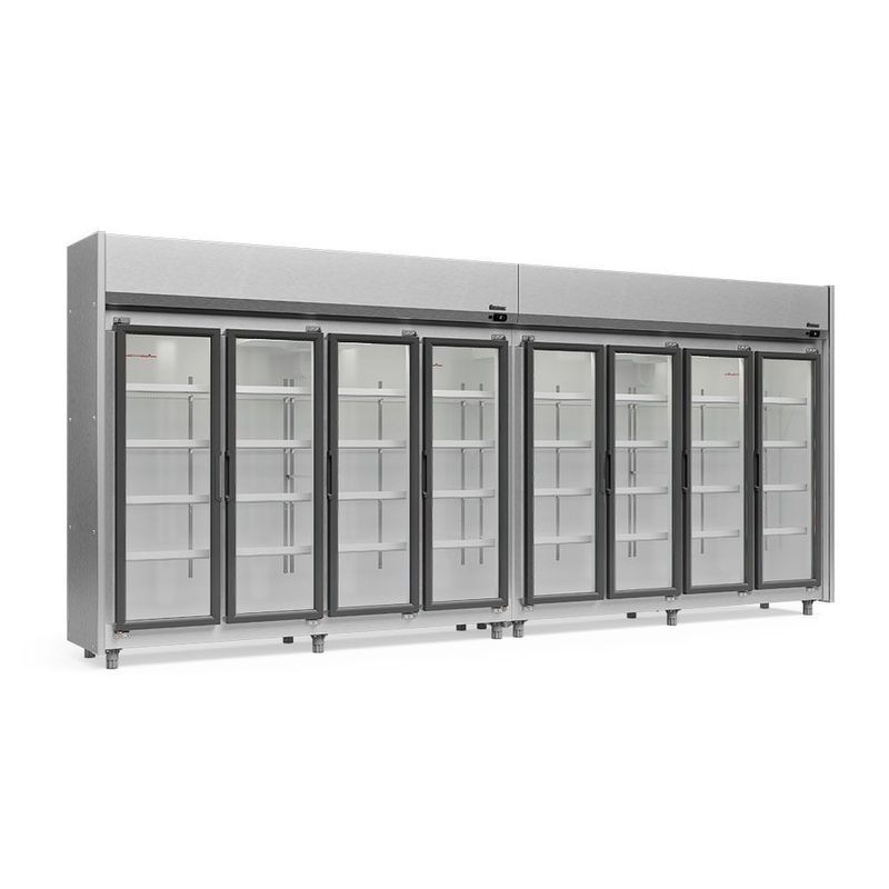 MKP005569000233-2