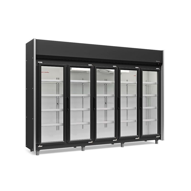MKP005569000235-2