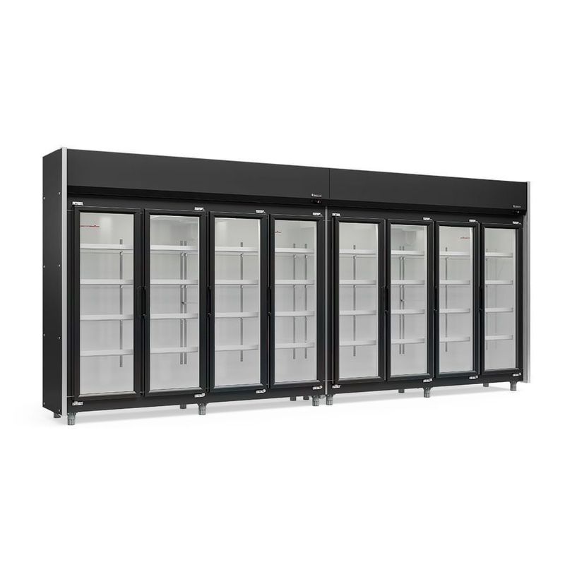 MKP005569000241-2