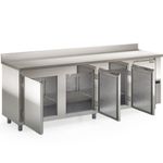 MKP005569000283-2