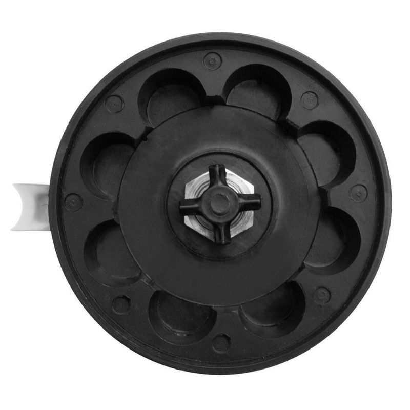 MKP005569000289-3