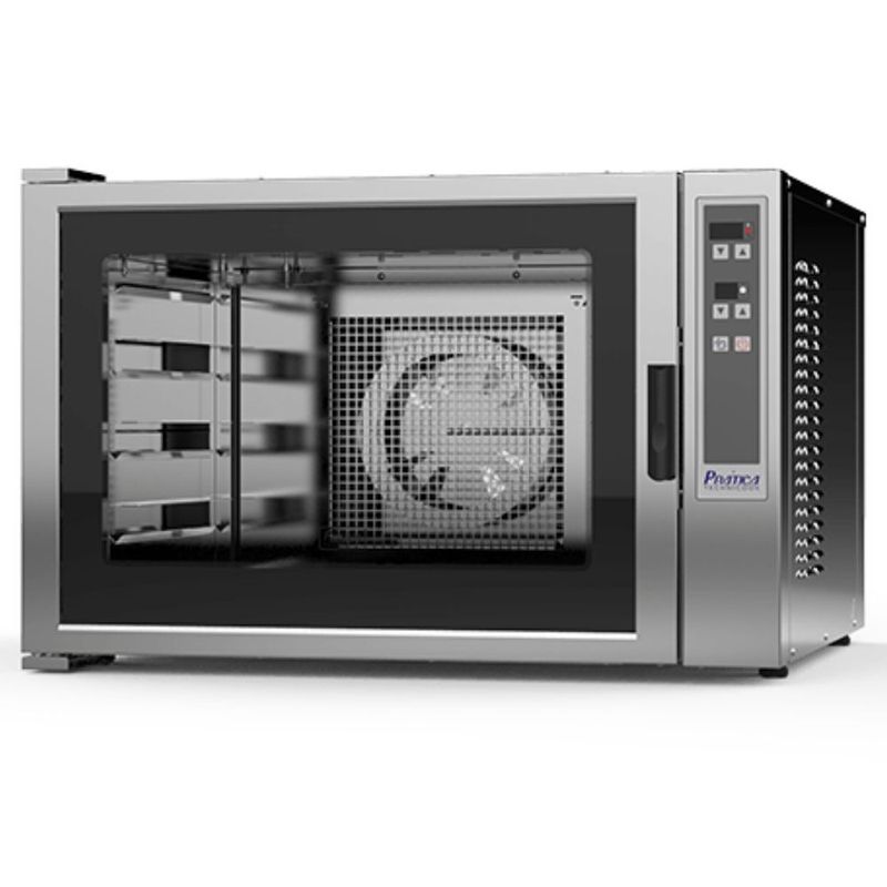 MKP005569000295-4