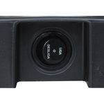 MKP005569000318-3