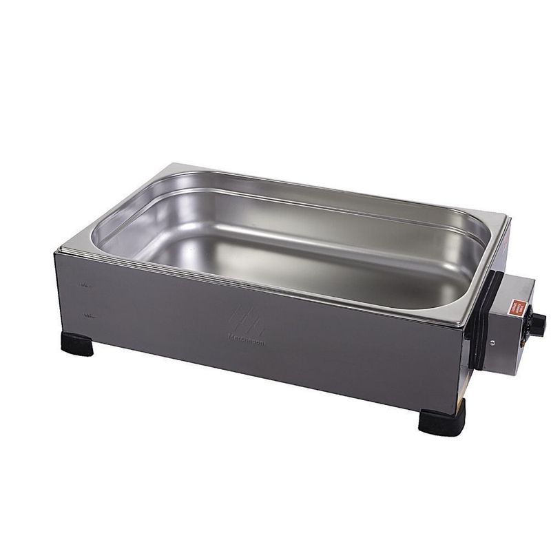 MKP005569000321-1