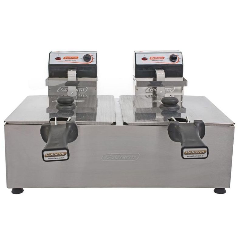MKP005569000385-1