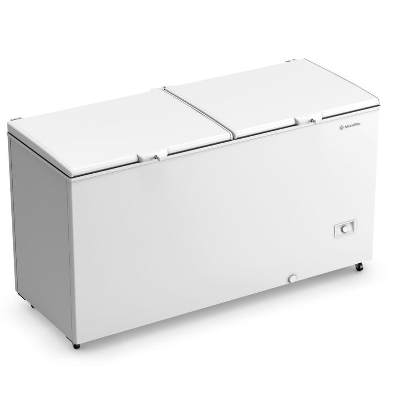 MKP005569000402-1