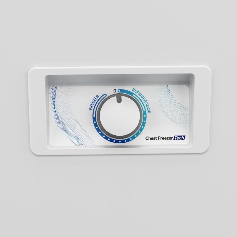 MKP005569000402-2