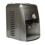 MKP005569000532-1