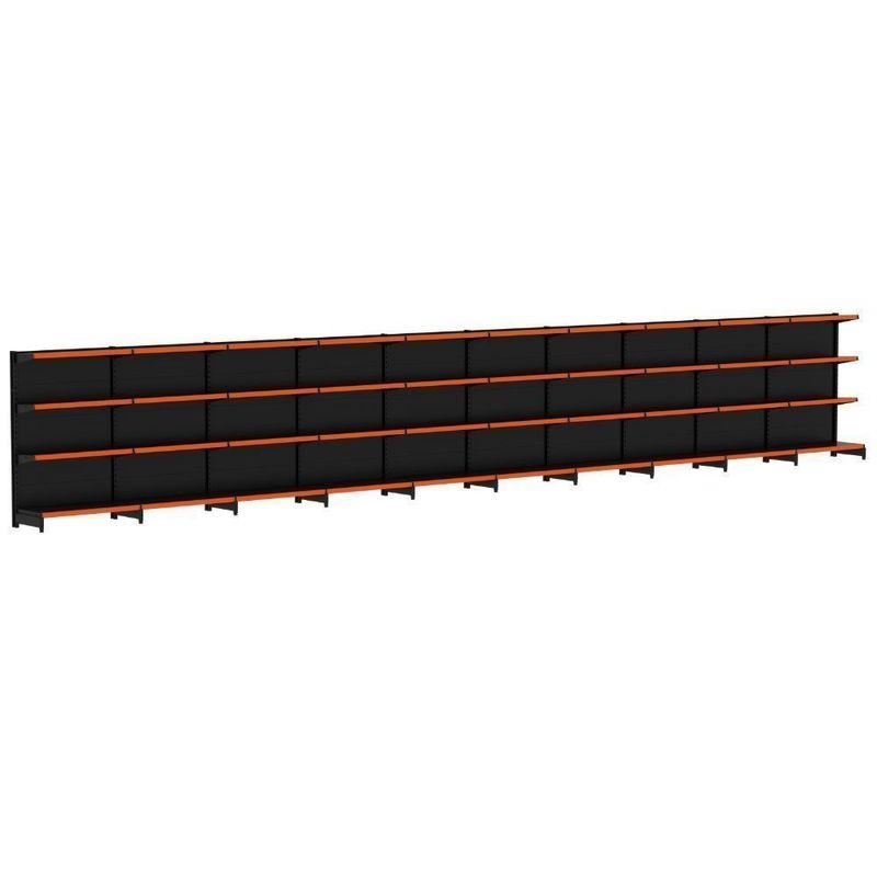 MKP005569000546-1
