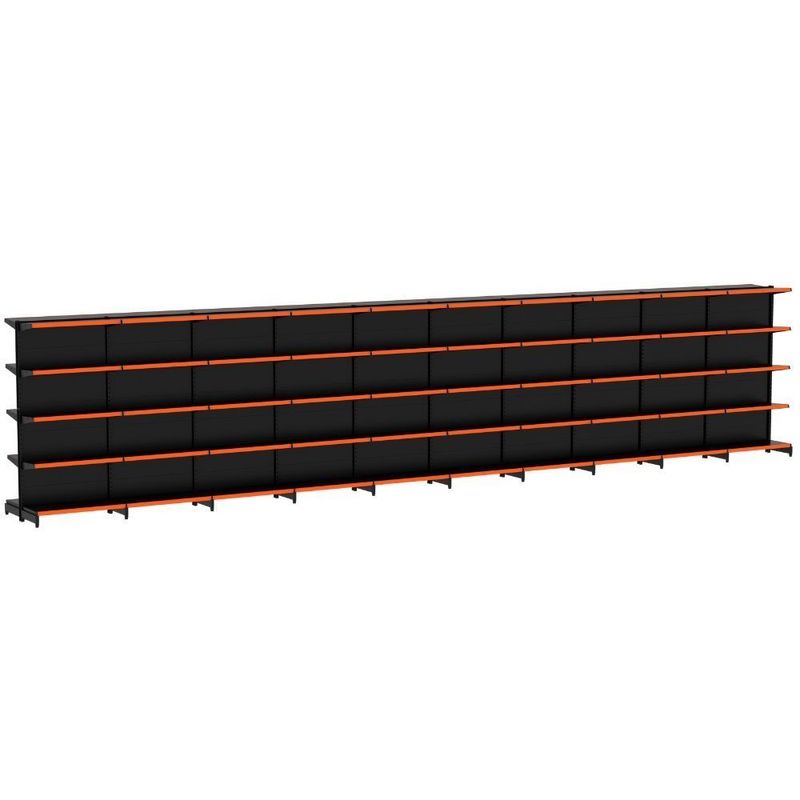 MKP005569000563-1