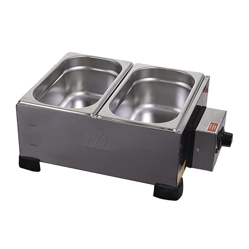MKP005569000603-2