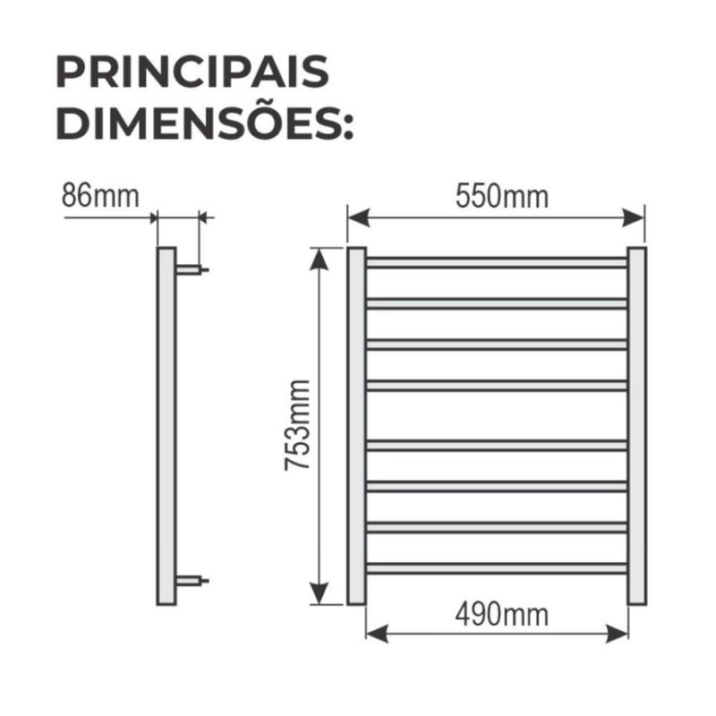 MKP005569000637-3