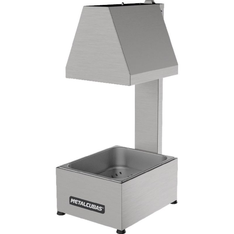 MKP005569000649-1