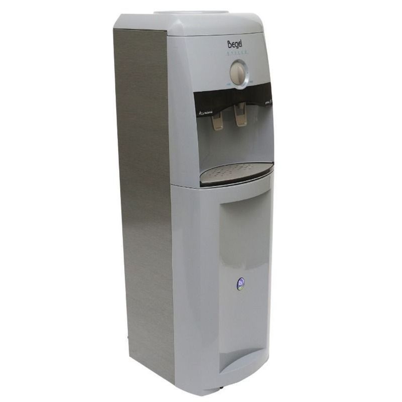 MKP005569000670-1