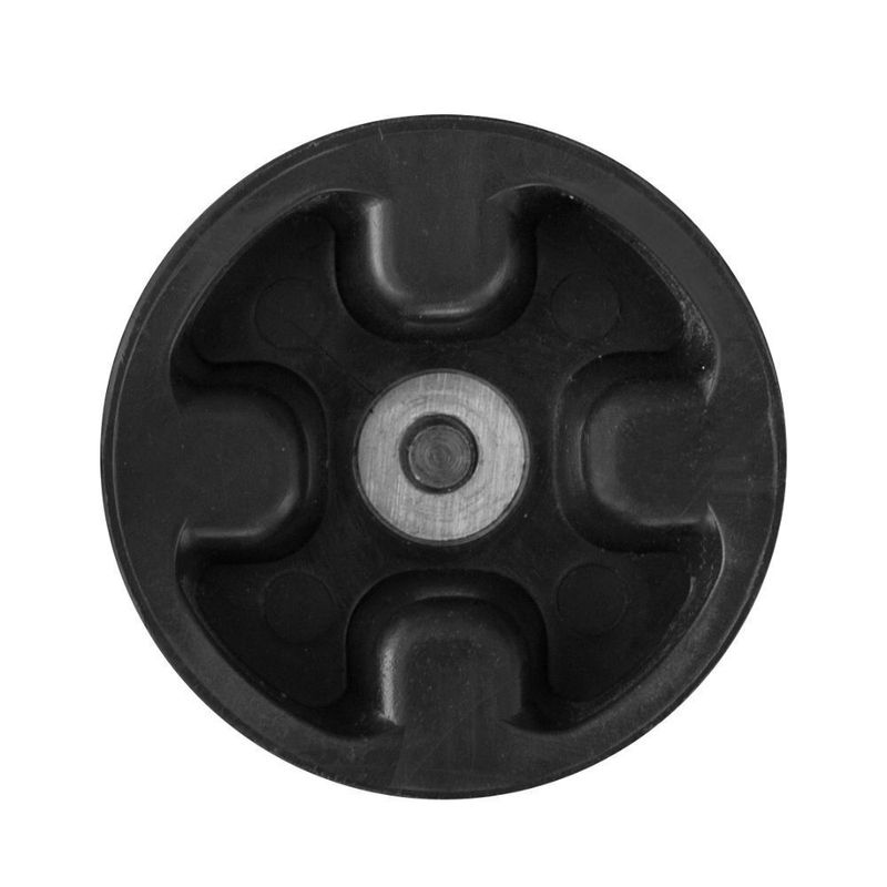 MKP005569000674-4