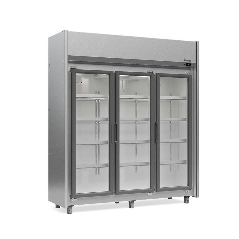 MKP005569000718-2