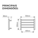 MKP005569000723-3