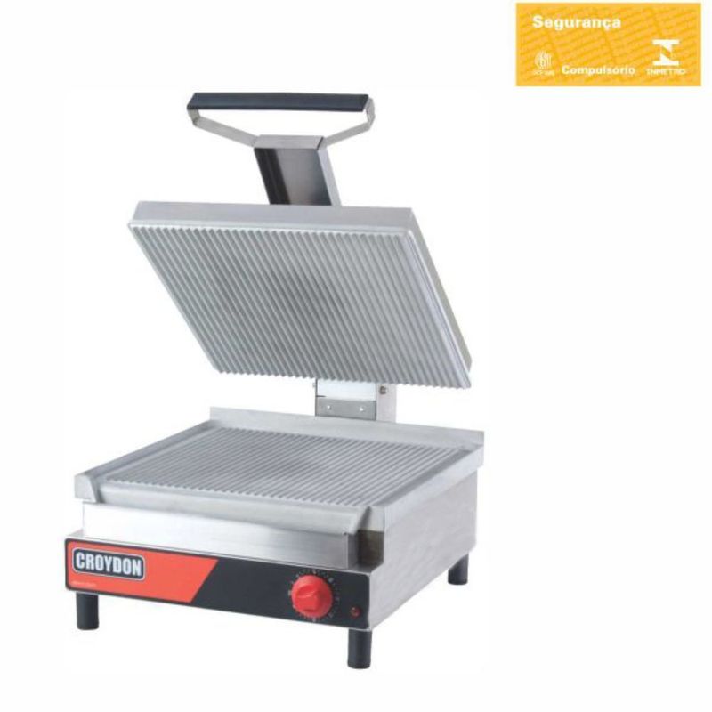 MKP005569000782-1