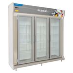 MKP005569001144-1