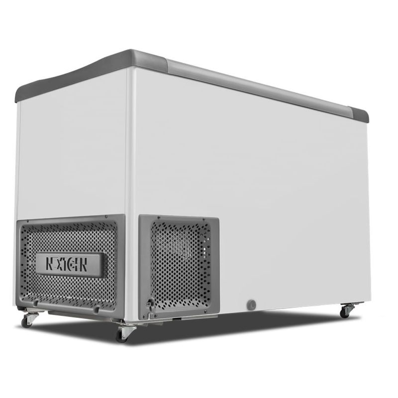MKP005569001233-2