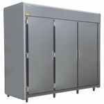 MKP005569001350-1