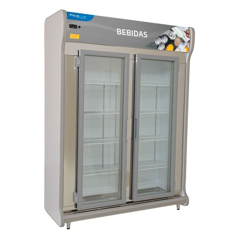 MKP005569001379-1