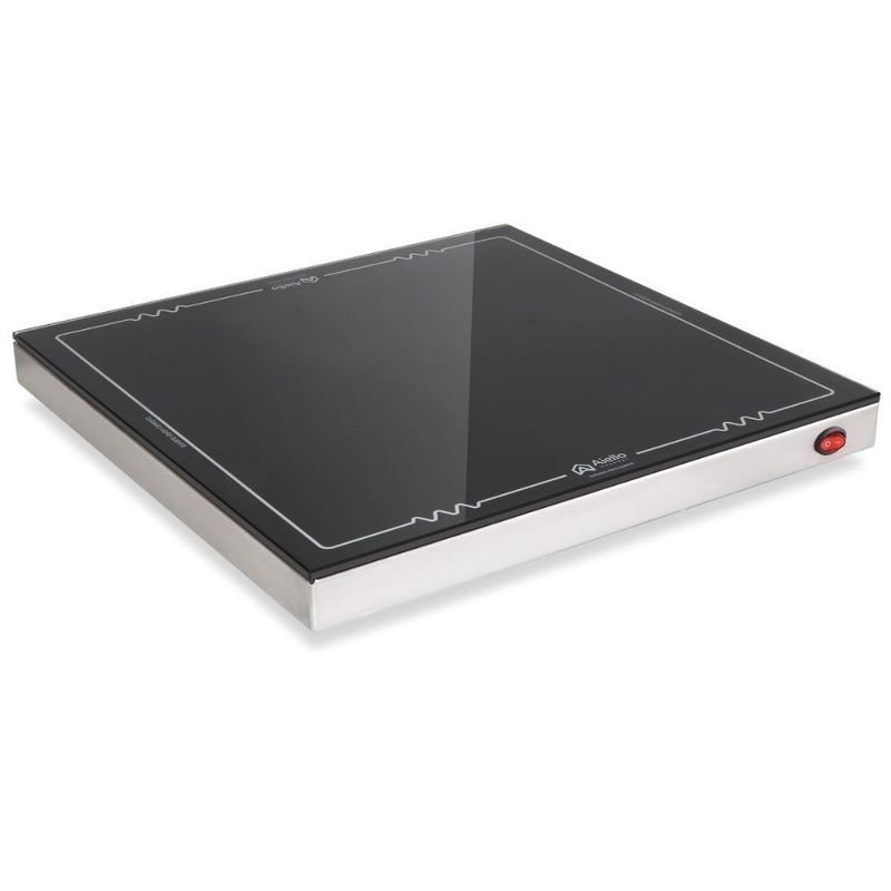 MKP005569000634-1